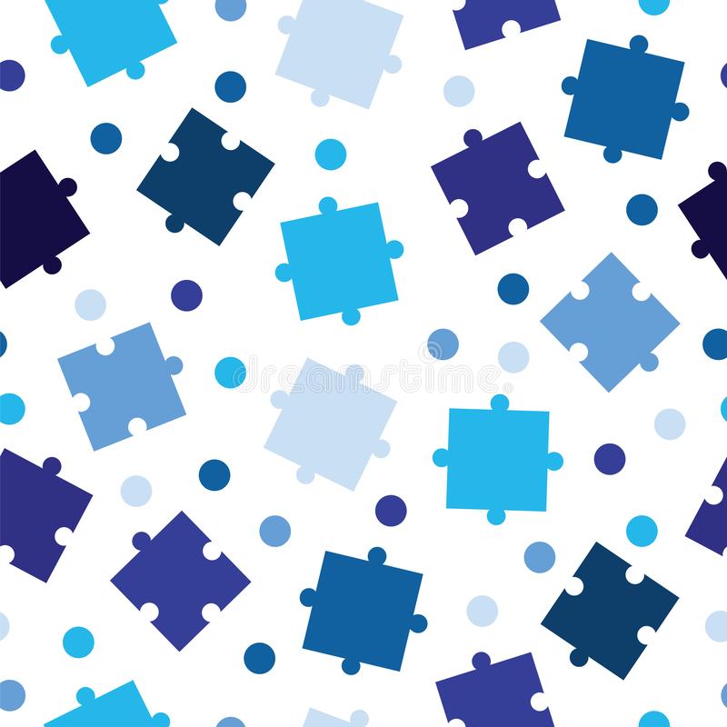 DB真人旗舰官网