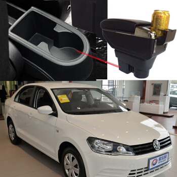 中国·DB真人旗舰(集团)