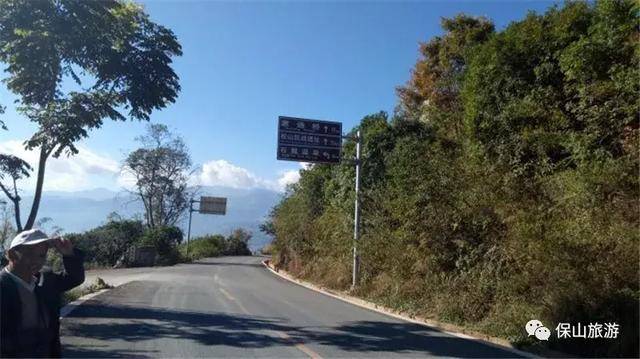 DB真人旗舰官网