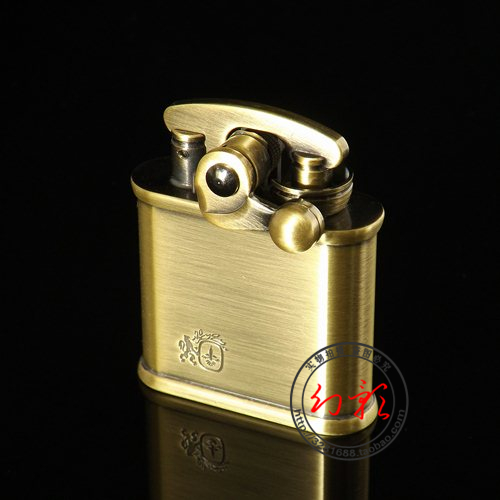 联手百度打造 东风风光iX5预计四季度上市_DB真人旗舰·(中国集团)(图2) 中国·DB真人旗舰(集团)