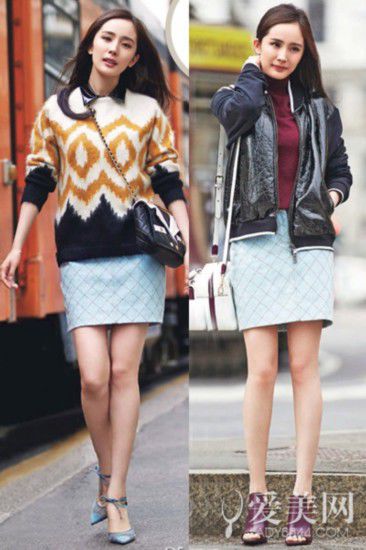 DB真人旗舰·(中国)集团