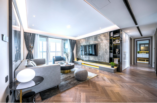 DB真人旗舰官网