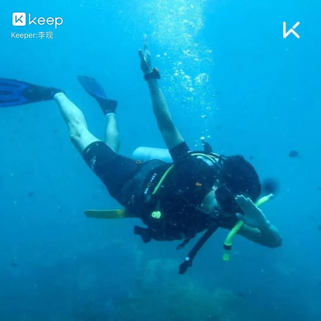 DB真人旗舰·(中国)集团