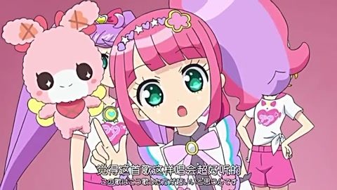 DB真人旗舰·(中国集团)