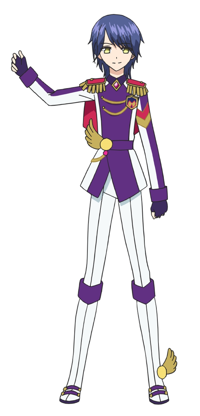 DB真人旗舰·(中国)集团