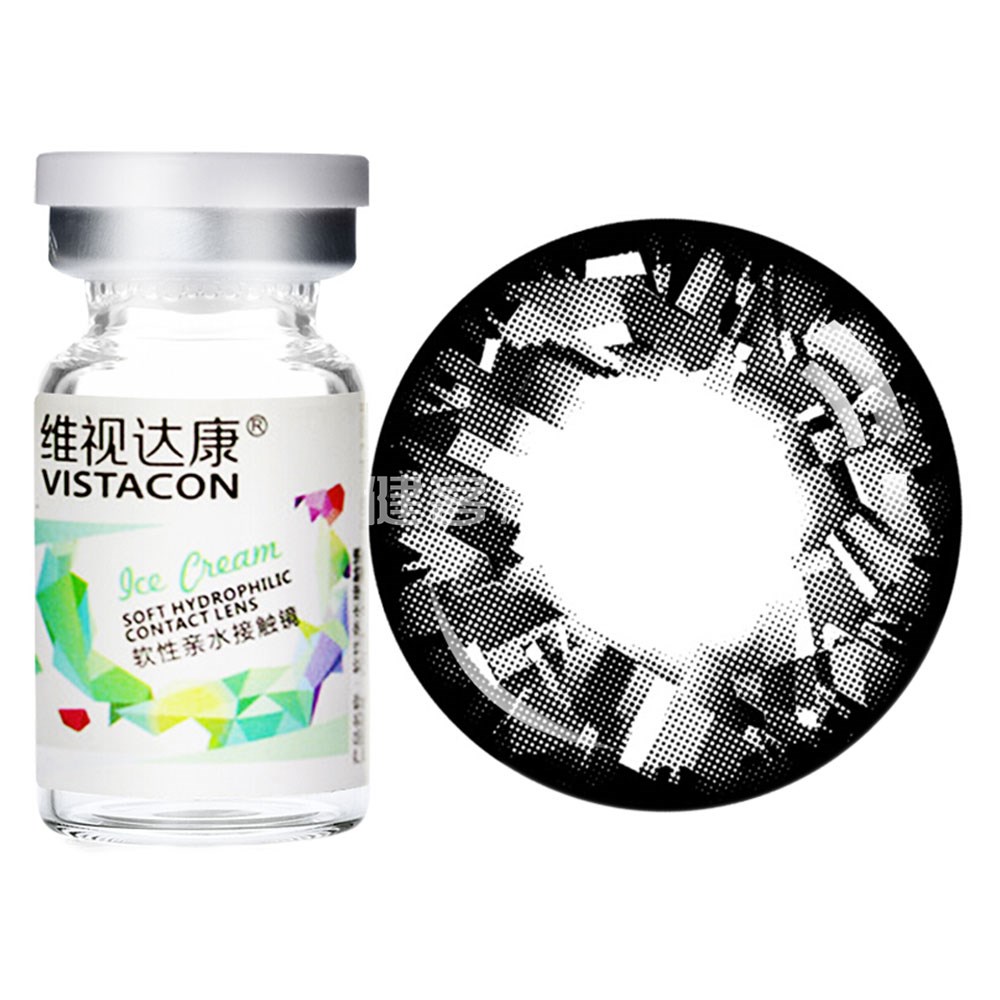 DB真人旗舰·(中国)集团_避免民警执勤伤亡 衡水上演查缉战术实战练兵(图1) DB真人旗舰官网