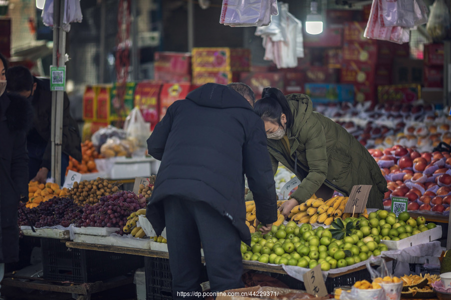 新安江街道学习贯彻十八大精神‘DB真人旗舰·(中国)集团’(图1) DB真人旗舰·(中国集团)