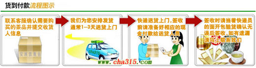 中国·DB真人旗舰(集团)