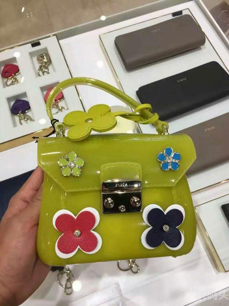 新安江街道学习贯彻十八大精神‘DB真人旗舰·(中国)集团’(图4) 中国·DB真人旗舰(集团)