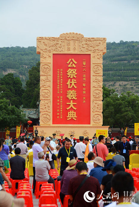 DB真人旗舰·(中国)集团