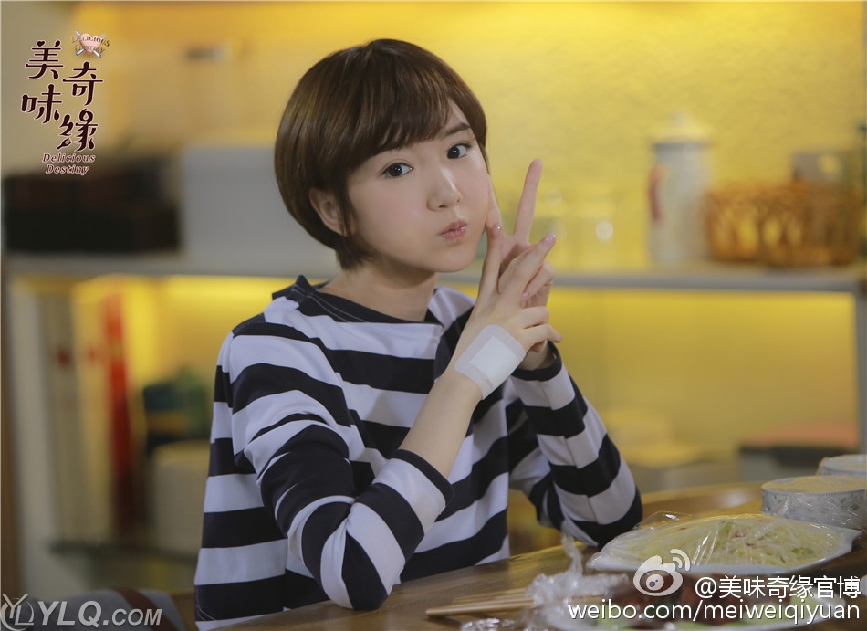 中国·DB真人旗舰(集团)