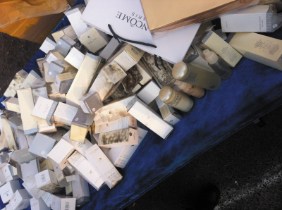 DB真人旗舰·(中国)集团