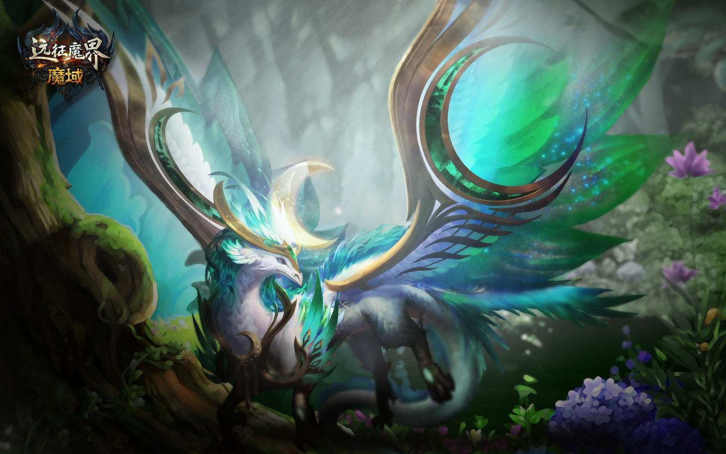 DB真人旗舰·(中国)集团