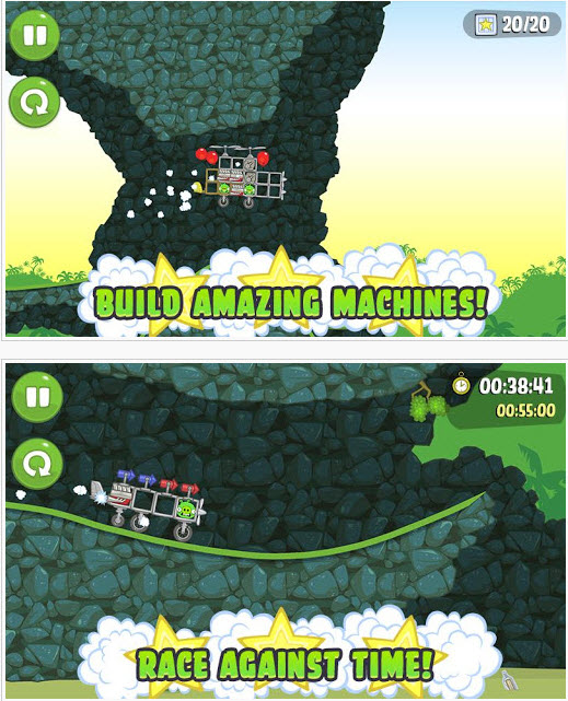 DB真人旗舰官网