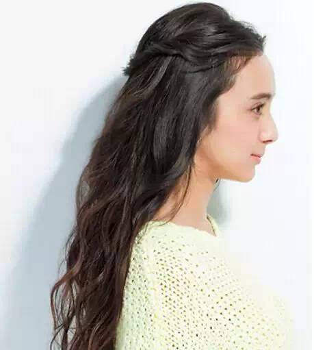 DB真人旗舰·(中国)集团