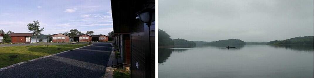 严陵社区:开展冬季消防安全宣传活动“DB真人旗舰官网”(图1) DB真人旗舰·(中国)集团