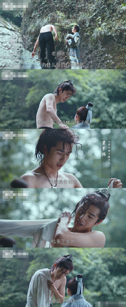 中国·DB真人旗舰(集团)