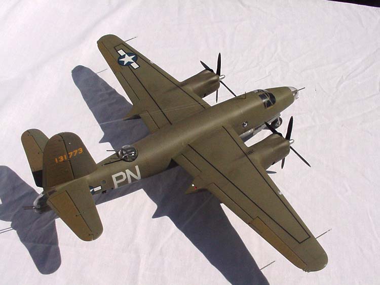 DB真人旗舰·(中国集团)