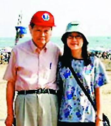 DB真人旗舰·(中国集团)