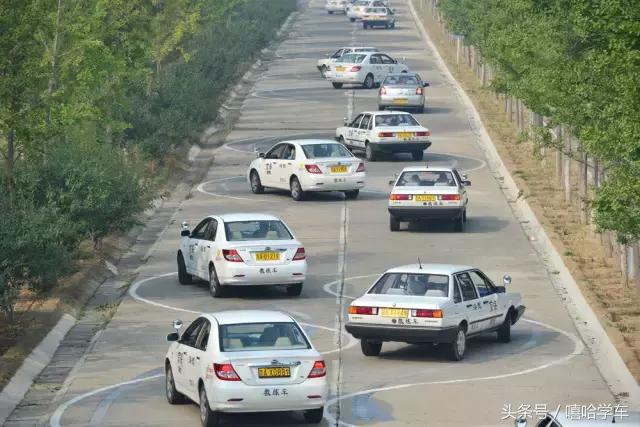 DB真人旗舰·(中国)集团