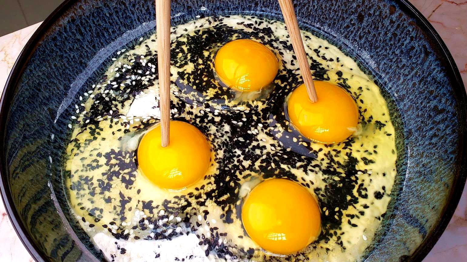 中国·DB真人旗舰(集团)