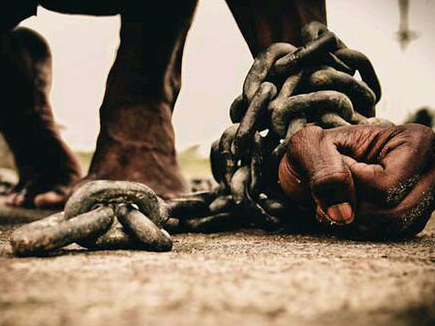 DB真人旗舰·(中国集团)