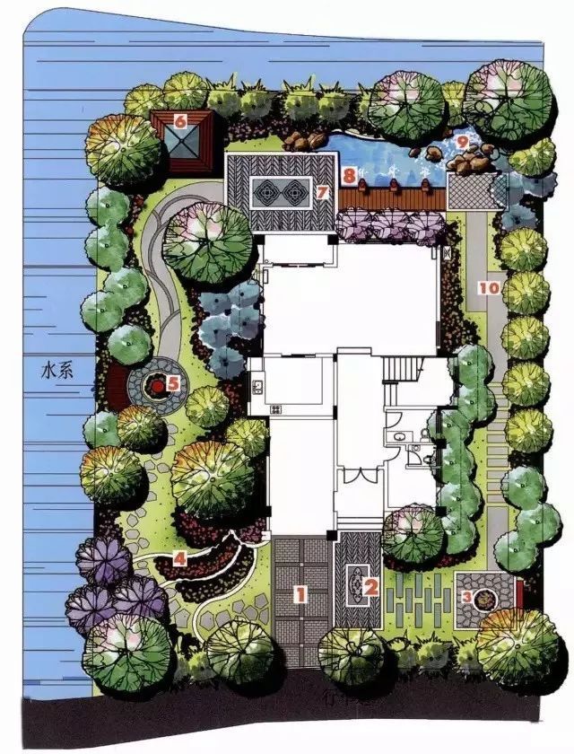 DB真人旗舰·(中国集团)_比特币十年:有关比特币本质的七种主流描述(图1) DB真人旗舰·(中国)集团