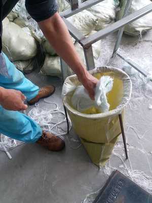 DB真人旗舰·(中国集团)_比特币十年:有关比特币本质的七种主流描述(图2) DB真人旗舰官网