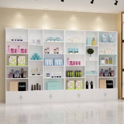 DB真人旗舰·(中国集团)_比特币十年:有关比特币本质的七种主流描述(图3) DB真人旗舰·(中国集团)