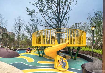 DB真人旗舰·(中国集团)