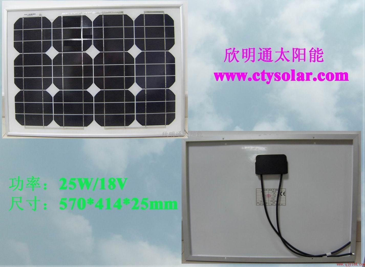 中国·DB真人旗舰(集团)