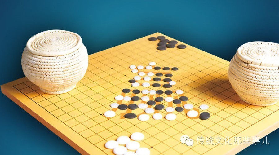 DB真人旗舰官网