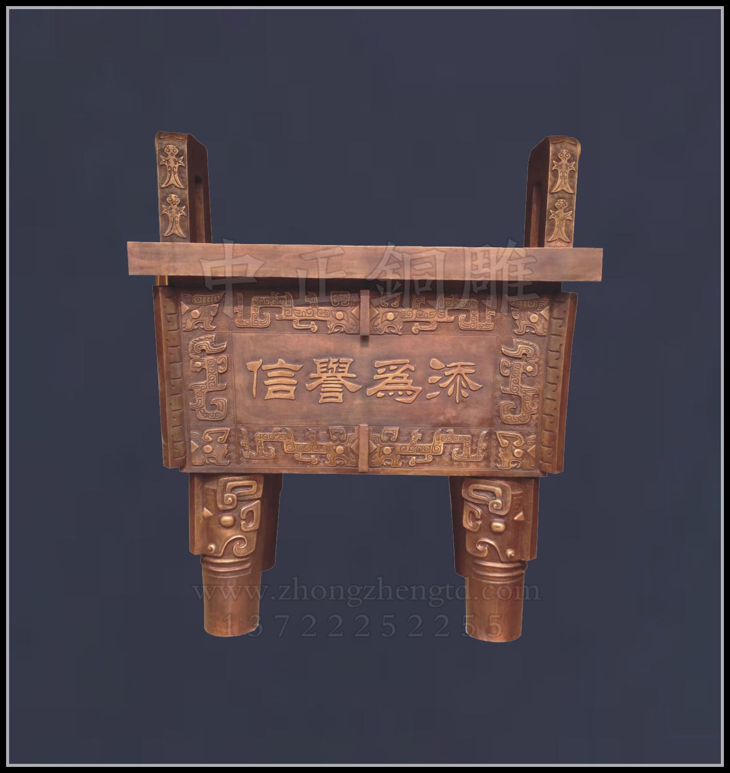 DB真人旗舰·(中国集团)