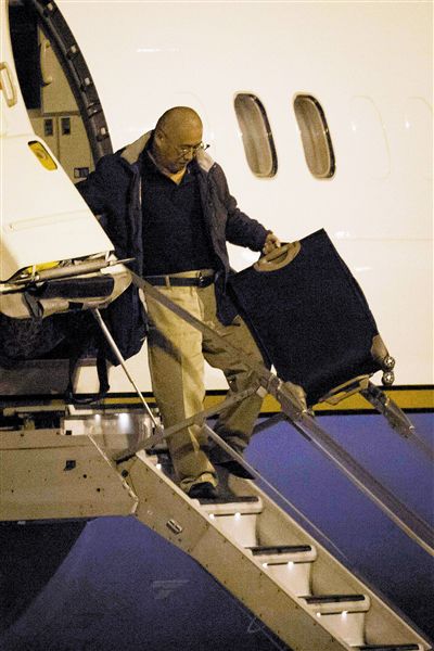 DB真人旗舰官网