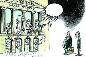 DB真人旗舰·(中国集团)