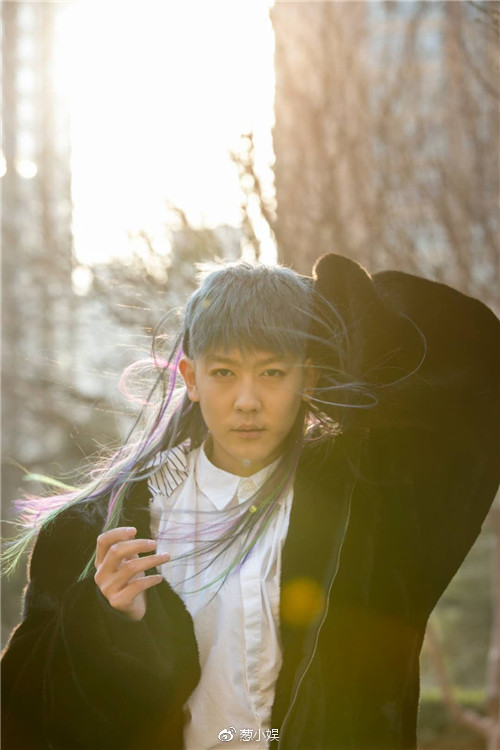 DB真人旗舰·(中国集团)