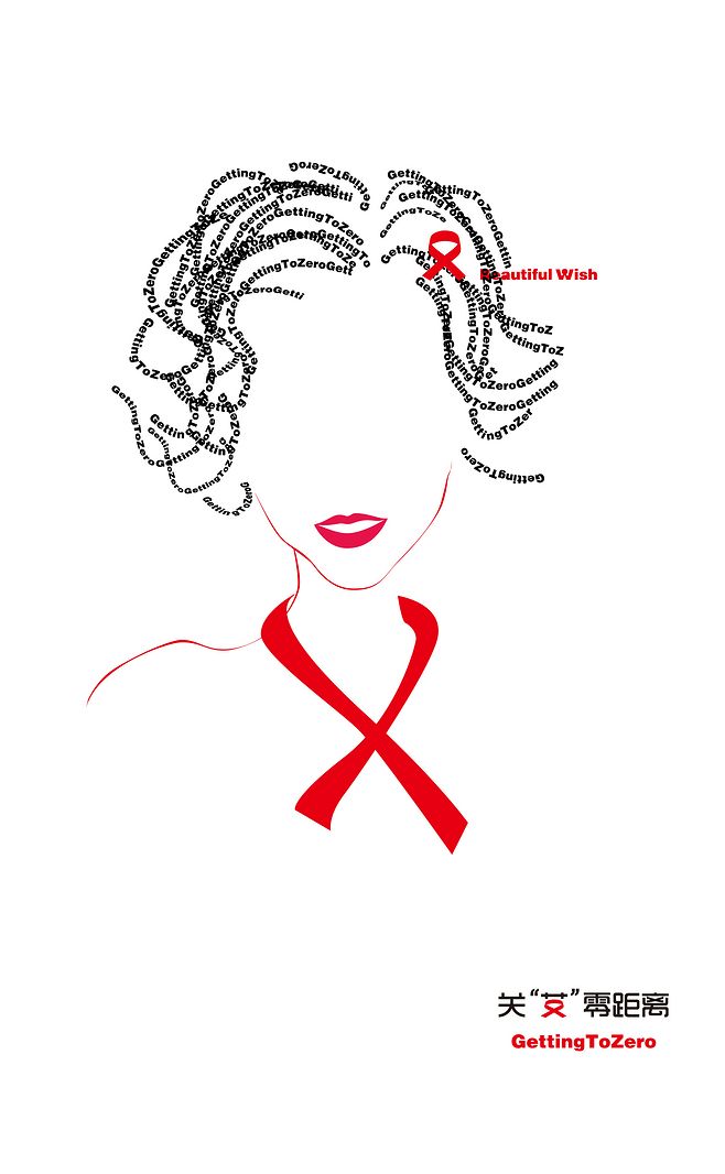 DB真人旗舰·(中国)集团