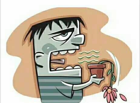 “DB真人旗舰·(中国集团)”叶家社区——落实“民间河长” 参与治水工作(图2) DB真人旗舰·(中国)集团