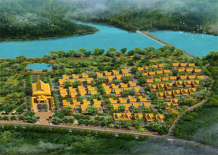 上汽与华为签署战略合作 瞄准智能网联核心技术‘DB真人旗舰官网’(图1) 中国·DB真人旗舰(集团)