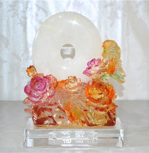 DB真人旗舰·(中国集团)