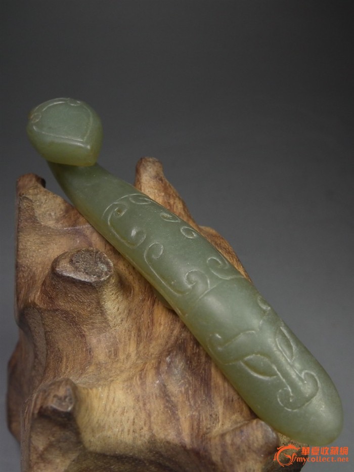 DB真人旗舰官网