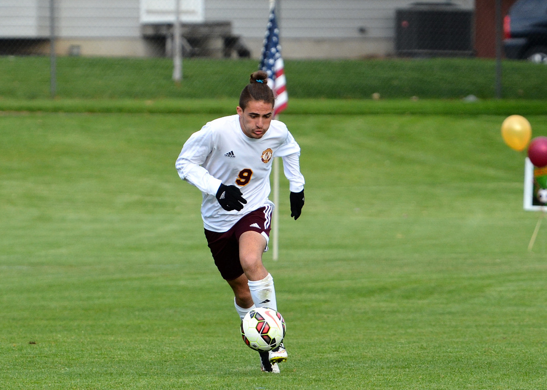 府东社区举办门球邀请赛:DB真人旗舰·(中国)集团(图2) DB真人旗舰·(中国)集团