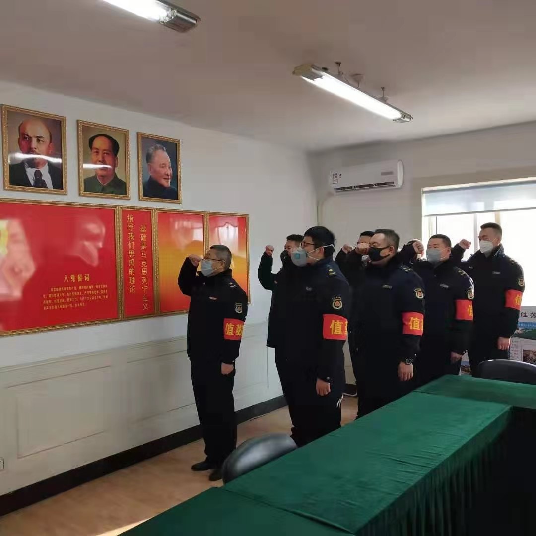 府东社区举办门球邀请赛:DB真人旗舰·(中国)集团(图4) DB真人旗舰·(中国集团)