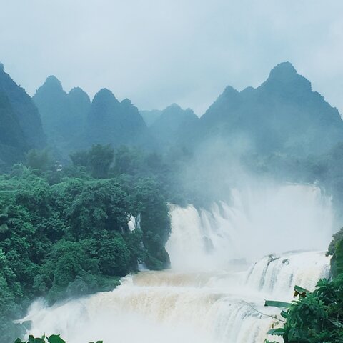 中国·DB真人旗舰(集团)-国产工业机器人机加自动柔性生产应用(图2) DB真人旗舰·(中国集团)