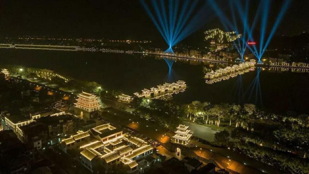 中国·DB真人旗舰(集团)-国产工业机器人机加自动柔性生产应用(图4) 中国·DB真人旗舰(集团)