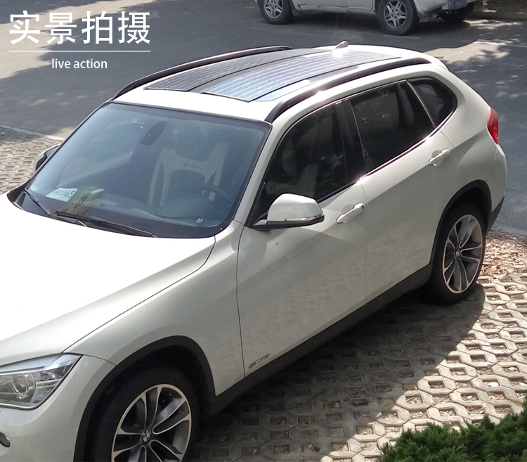 【DB真人旗舰·(中国)集团】采用比特币将如何帮助印度实现其5万亿美元的经济?(图1) DB真人旗舰·(中国集团)