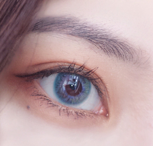 中国·DB真人旗舰(集团)