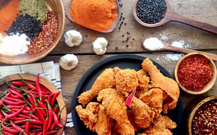 DB真人旗舰·(中国)集团_小桥流水人家:河北滦州古城现“最具风情创业园”(图1) DB真人旗舰官网