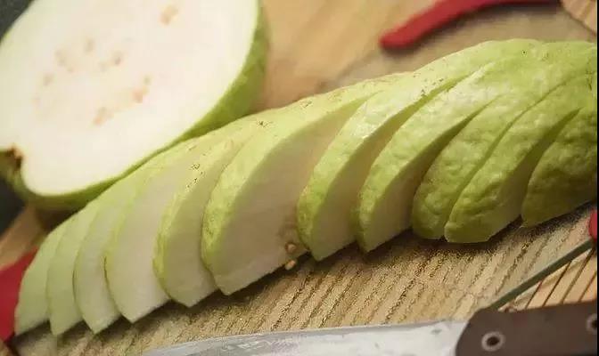 腾讯云小微AI助手,为行业提供智慧化转型助力‘中国·DB真人旗舰(集团)’(图1) DB真人旗舰官网