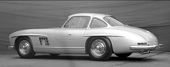 腾讯云小微AI助手,为行业提供智慧化转型助力‘中国·DB真人旗舰(集团)’(图3) 中国·DB真人旗舰(集团)